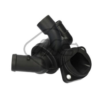 Pouzdro termostatu Metalcaucho 35893