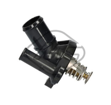 Příruba chladiva Metalcaucho 35901