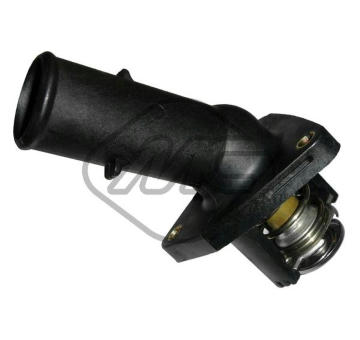 Termostat, chladivo Metalcaucho 35913