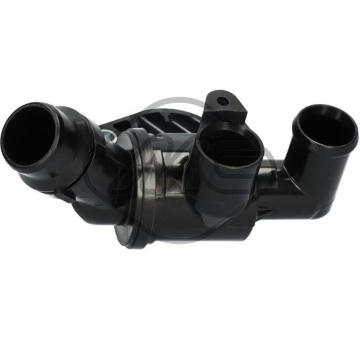 Termostat, chladivo Metalcaucho 35925