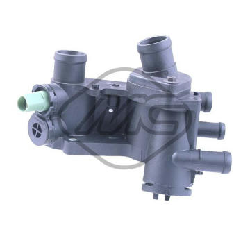 Obal termostatu Metalcaucho 35980