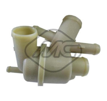 Termostat chladenia Metalcaucho 36053