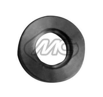 Tesnici krouzek, vstrikovani Metalcaucho 39199
