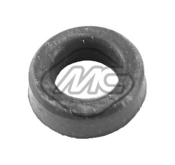 Těsnění, kryt hlavy válce Metalcaucho 39216