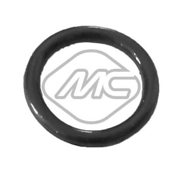 Tesnenie veka hlavy valcov Metalcaucho 39280