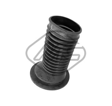 Ochranne viko/prachovka,tlumic Metalcaucho 39281