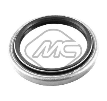Tesnici krouzek hridele, diferencial Metalcaucho 39307