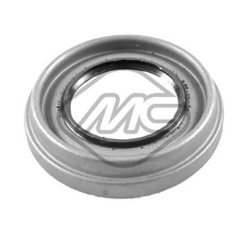 Tesnici krouzek hridele, diferencial Metalcaucho 39329