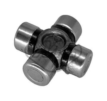 Kloub, sloupek řízení Metalcaucho 39396