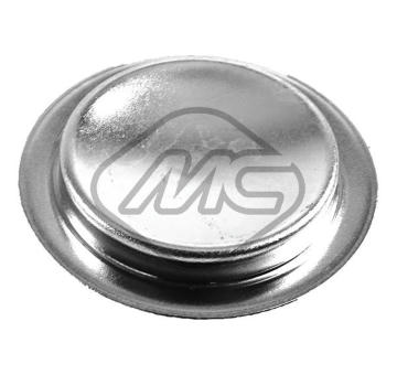 Protimrazová poistka Metalcaucho 39443