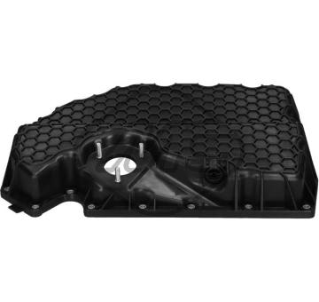 Olejová vaňa Metalcaucho 39504