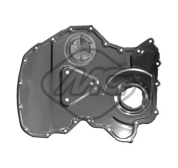 Rozvodovka Metalcaucho 39580