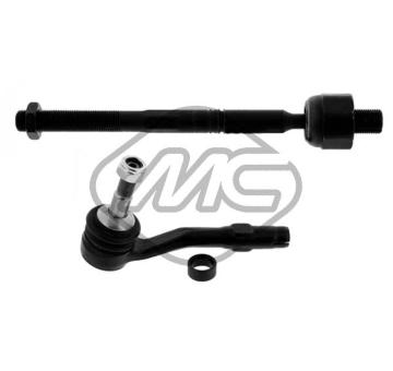 Sada na opravy, páka pro změnu směru Metalcaucho 39786