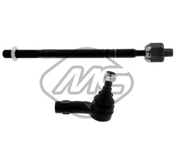 Sada na opravy, páka pro změnu směru Metalcaucho 39804