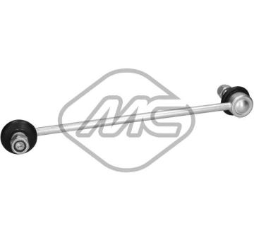 Tyc/vzpera, stabilisator Metalcaucho 40044