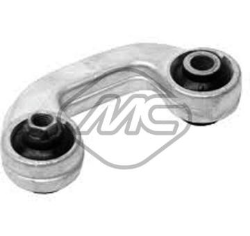 Tyc/vzpera, stabilisator Metalcaucho 40057