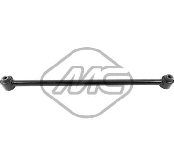 Tyč/Vzpera stabilizátora Metalcaucho 40066