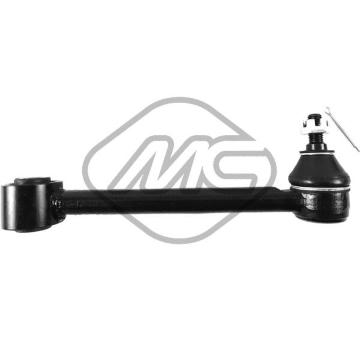 Tyc/vzpera, stabilisator Metalcaucho 40080