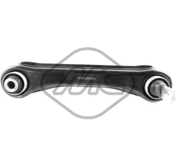 Tyc/vzpera, stabilisator Metalcaucho 40082
