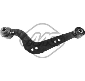 Tyc/vzpera, stabilisator Metalcaucho 40089