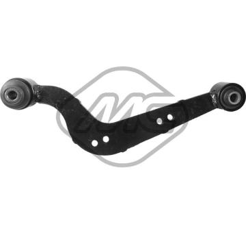 Tyč/Vzpera stabilizátora Metalcaucho 40095