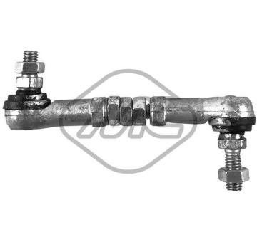 Tyč/Vzpera stabilizátora Metalcaucho 40115
