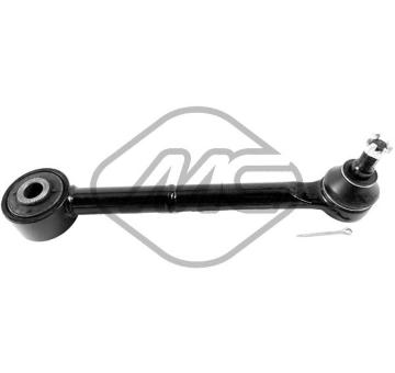 Tyc/vzpera, stabilisator Metalcaucho 40117