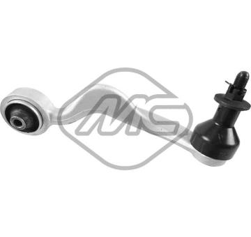 Tyc/vzpera, stabilisator Metalcaucho 40125