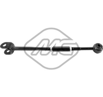 Tyc/vzpera, stabilisator Metalcaucho 40128