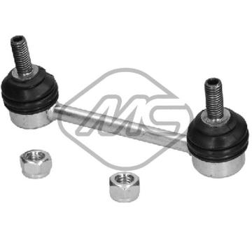 Tyč/Vzpera stabilizátora Metalcaucho 40132