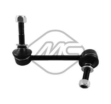 Tyc/vzpera, stabilisator Metalcaucho 40146