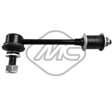 Tyc/vzpera, stabilisator Metalcaucho 40148