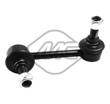 Tyc/vzpera, stabilisator Metalcaucho 40149