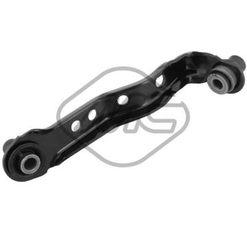 Tyč/Vzpera stabilizátora Metalcaucho 40181