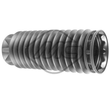 Ochranne viko/prachovka,tlumic Metalcaucho 40391