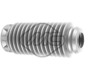 Ochranne viko/prachovka,tlumic Metalcaucho 40392