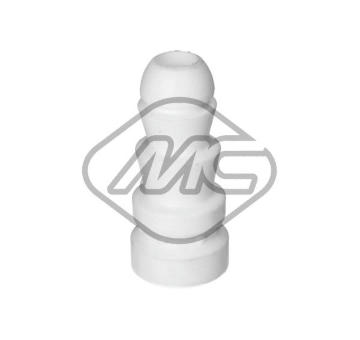 Doraz odprużenia Metalcaucho 40487