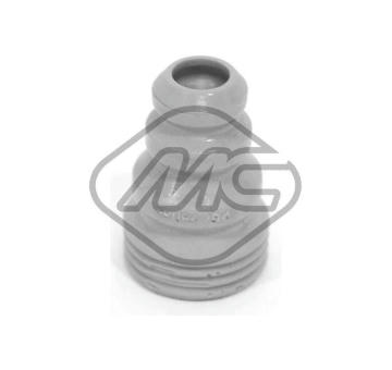 Doraz odprużenia Metalcaucho 40501