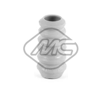Doraz odprużenia Metalcaucho 40521