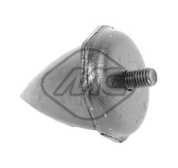 Doraz odprużenia Metalcaucho 40577