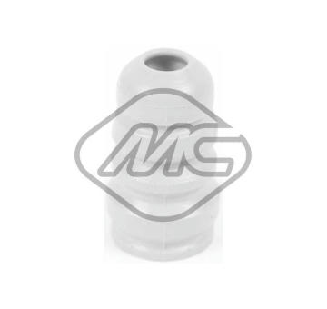 Doraz odprużenia Metalcaucho 40596