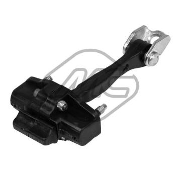 Aretačné zaradenie dverí Metalcaucho 40844