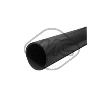 Hadica Metalcaucho 41136