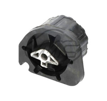 Ulozeni, automaticka prevodovka Metalcaucho 41536