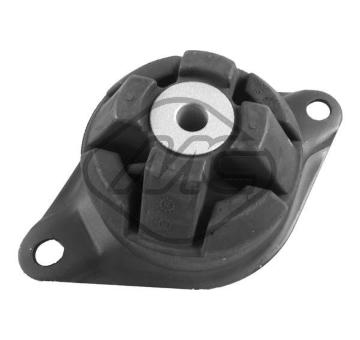 Zaveseni motoru Metalcaucho 41550
