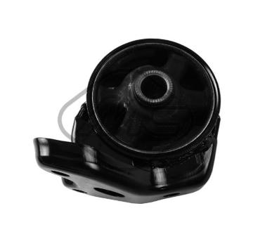 Ulożenie motora Metalcaucho 41557