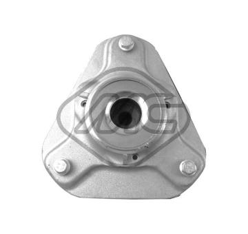 Lożisko prużnej vzpery Metalcaucho 41573