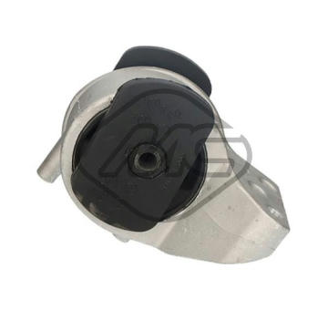 Ulożenie motora Metalcaucho 41621