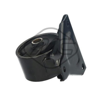 Ulożenie motora Metalcaucho 41625