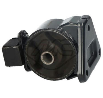 Zaveseni motoru Metalcaucho 41628
